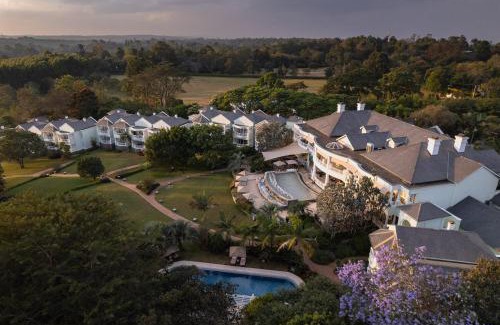 Karen Hotel | Hemingways Nairobi