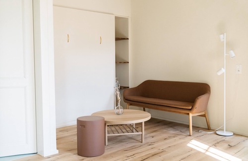 Aubonne Hotel | Hemma Boutique Hotel
