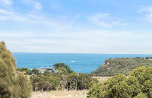 Sunset Strip House | Hemmet House - Calm Oasis & Refreshing Ocean Breeze