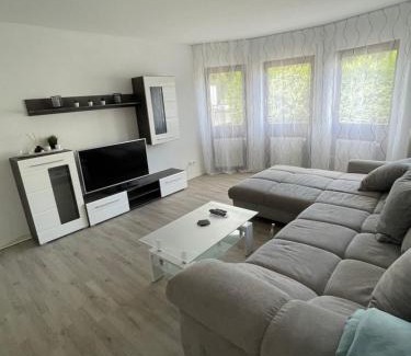 Hemmingen Apartment | Hemmingen BaWü, attraktive 2-Zimmer-Whg