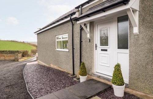 Corwen House | Hen Dy Bryn Mawndy