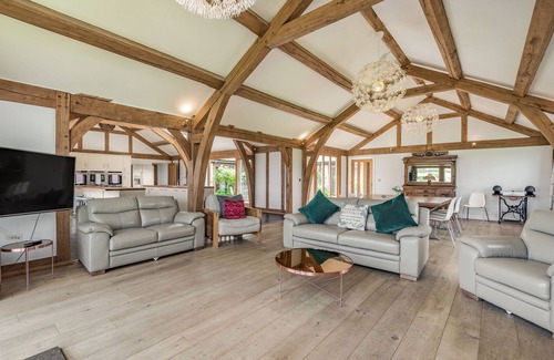 Llangefni Cottage | HEN HAFOD, pet friendly, character holiday cottage in Llangefni