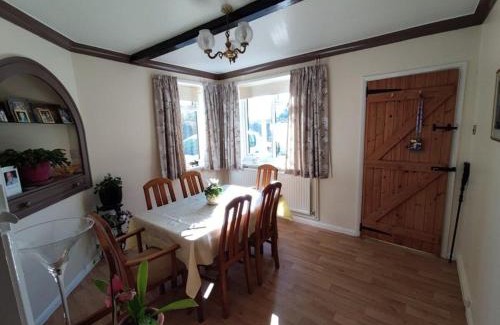 Henley House | Henley-on-Thames Special