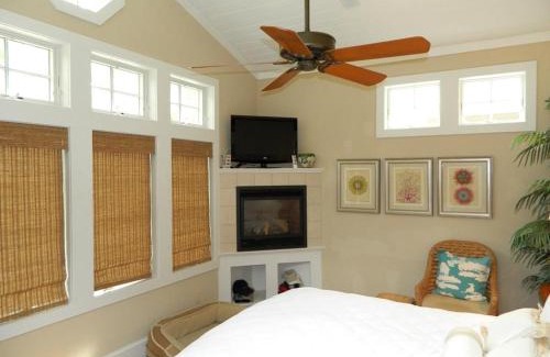 The Pines House | Henlopen avenue 60