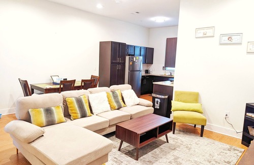 Round Rock Condo | Henna2BD2B Condo Pool Furnished
