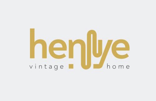 Balatonhenye Apartment | Henye Vintage Home a Káli-medencében