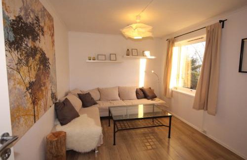 Skien Apartment | Herøya Porsgrunn Apartment