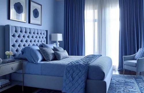 Windhoek West Apartment | Her Majesty's Self Catering Apartment