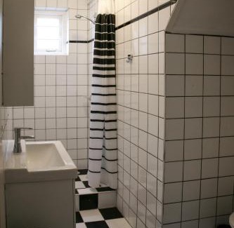 Uffelte Apartment | Herberg de Roskam