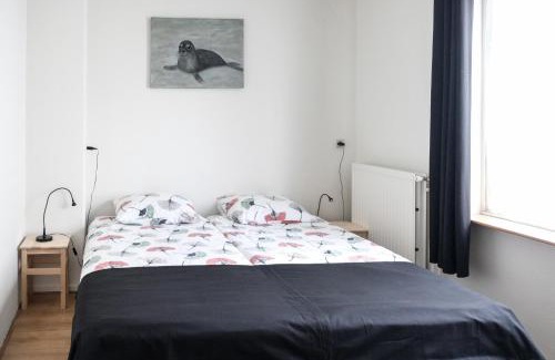 Uffelte Apartment | Herberg de Roskam