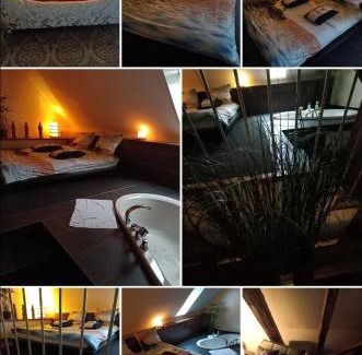 Teufenthal Hotel | Herberge Teufenthal