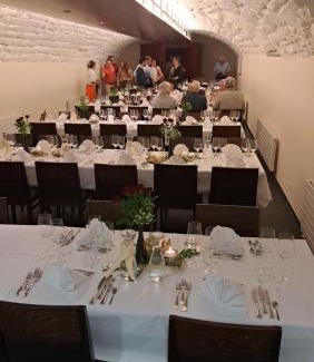 Teufenthal Hotel | Herberge Teufenthal