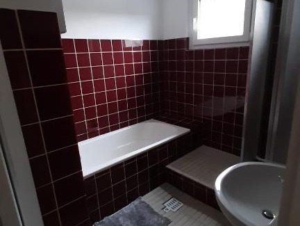 Herberhausen Apartment | Herberhäuser Weinberge