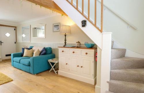 Snettisham House | Herbies Cottage