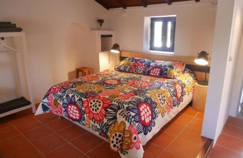 Baiona House | Herdade AMÁLIA RODRIGUES