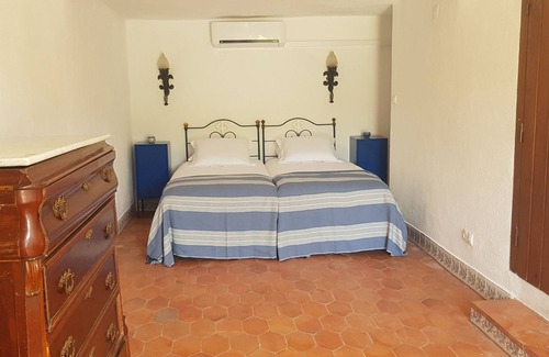 Abrantes Other | Herdade da Lampreia - Família Amigos Colegas