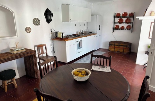 Montemor-o-Novo House | Herdade do Vidigal