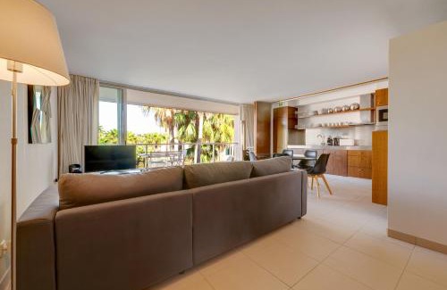 Salgados Apartment | Herdade dos Salgados