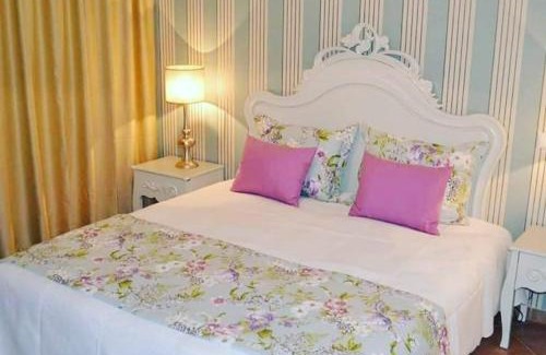 Aldeia dos Palheiros Apartment | Herdade Monte Gordo