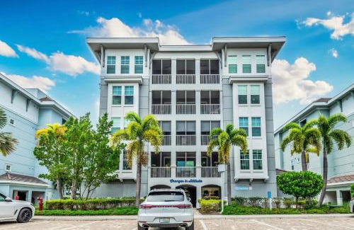 Whitney Beach House | Here Comes The Sun