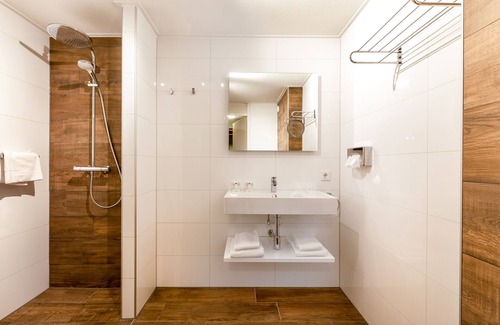 Markelo Hotel | Herikerberg