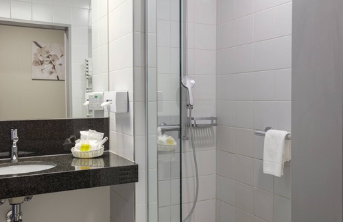 Herisau Hotel | Herisau Swiss Quality Hotel