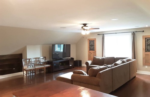 L'Orignal Apartment | Heritage Estates