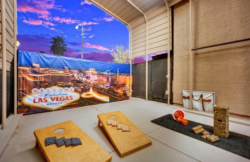 Foothills House | Heritage Haven Villa