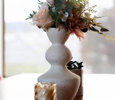 Chirnside Park House | Heritage Holiday House No 7