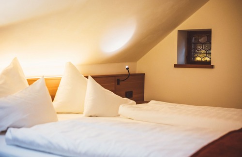 Hallstatt Hotel | Heritage Hotel Hallstatt
