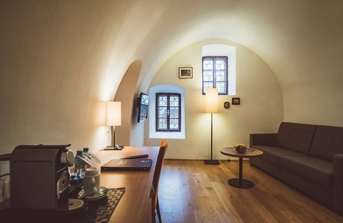 Hallstatt Hotel | Heritage Hotel Hallstatt