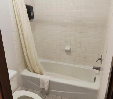 Fairview Hotel | Heritage Inn