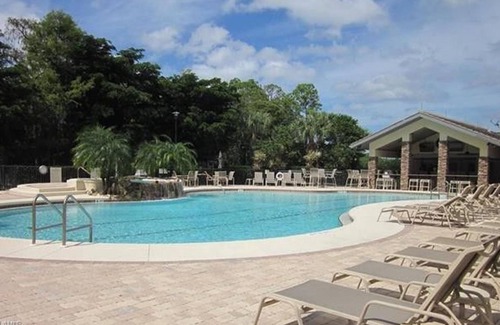 Heritage Palms Condo | Heritage Palms Golf & Country Club Condo