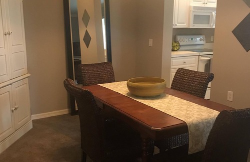 Heritage Palms Condo | Heritage Palms Golf & Country Club/Fort Myers, FL