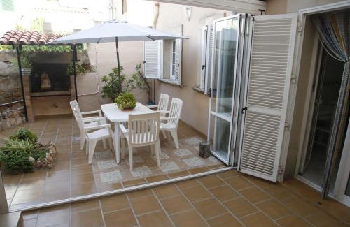Palma de Mallorca House | Hermanos Gallego ETV9492
