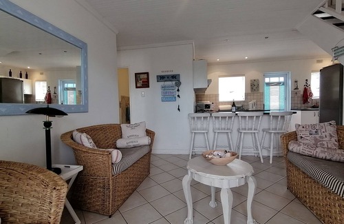 Vermont Cottage | Hermanus Beach Cottage 2