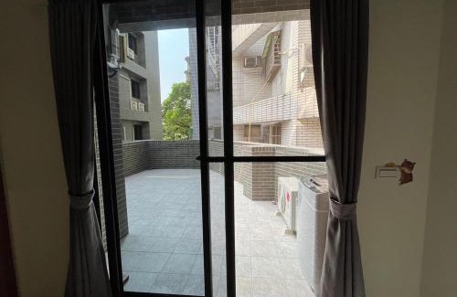 Neipu House | Hermes B&B