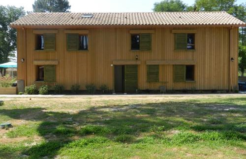 Anzex House | HERMITAGE DURAS