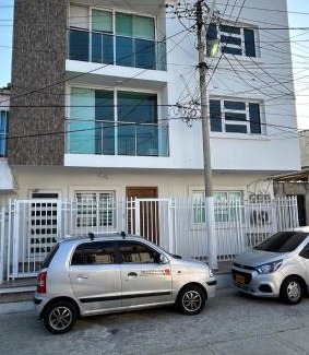 Sur Occidente Apartment | Hermosa casa amoblada