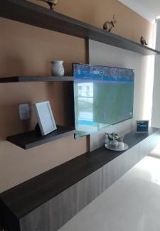Sur Occidente Apartment | Hermosa casa amoblada