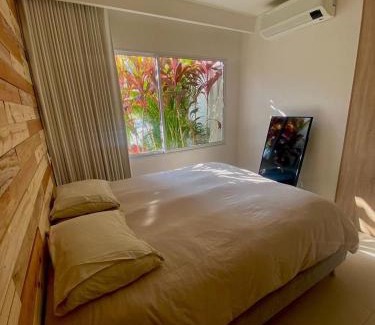 Zona Norte House | Hermosa casa en Karibana Ctg Crypto Friendly