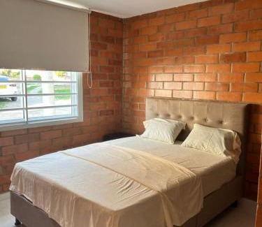 Cartago House | Hermosa casa en Cartago