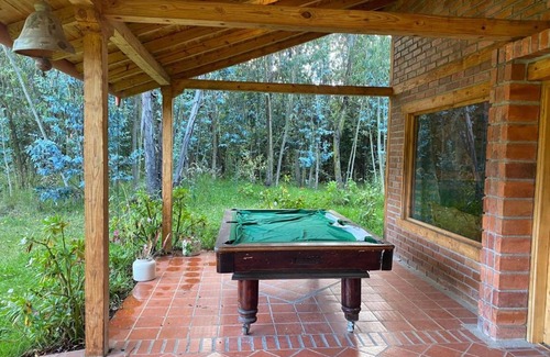 Cuenca House | Hermosa casa en Cuenca