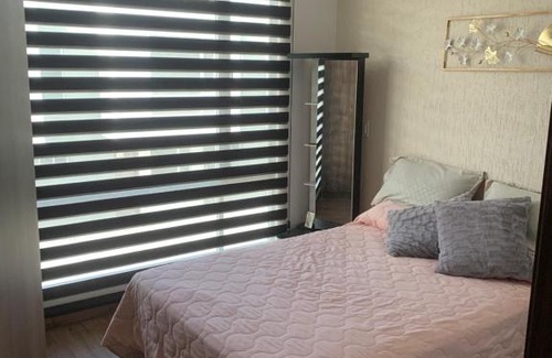 Tumbaco House | Hermosa casa nueva moderna