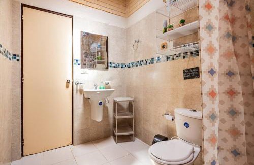 Cali Villa | Hermosa finca villajovi con piscina privada