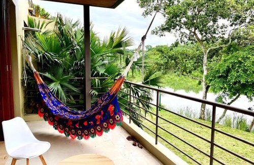 Anapoima Villa | Hermosa Villa en Mesa de Yeguas