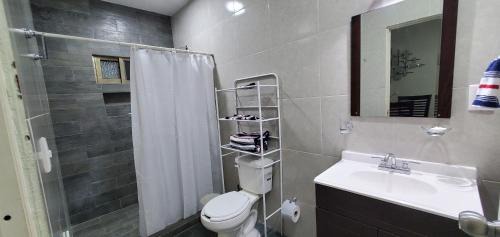 Tuxpan House | Hermosa y amplia casa muy céntrica!