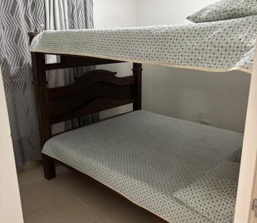 Armenia Apartment | Hermoso Apartamento en Armenia