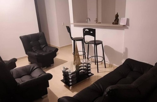 Pereira Apartment | Hermoso Apartamento para estrenar#