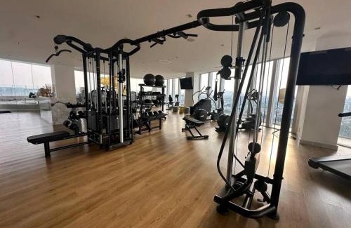 Guadalajara Apartment | Hermoso apartamento/Zona Centro